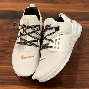 Women’s Nike Metcon Free 2